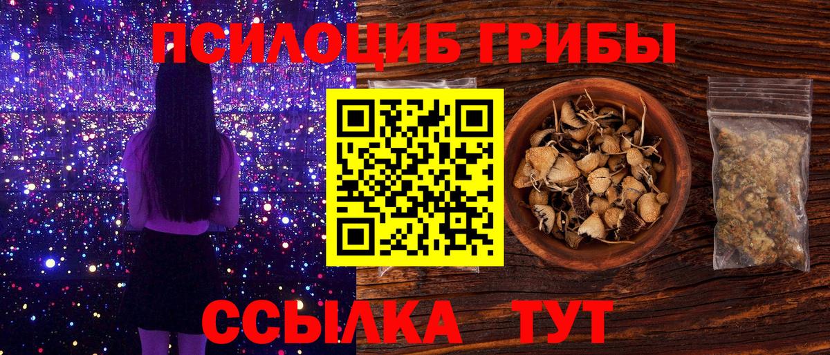 Псилоцибиновые грибы MAGIC MUSHROOMS Саки